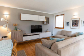 CASA BEBA - Risparmia su dolomitiaffitti-it Cavalese